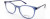 ОП CONSUL 6203 C7