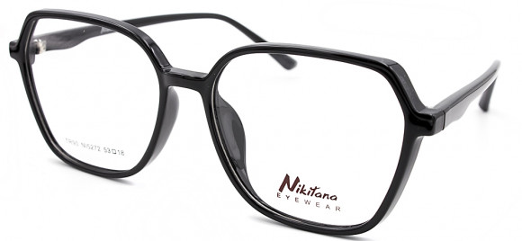 ОП NIKITANA 5272 C1