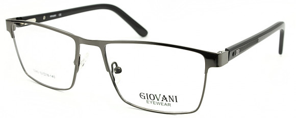 ОМ GIOVANI 1240 C1 ОМ GIOVANI 1240 C1