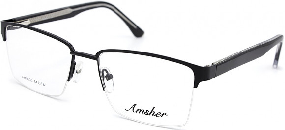 ОМ AMSHER 9130 C6 ОМ AMSHER 9130 C6