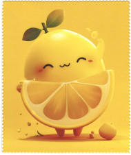 Салфетка для очков  C-368 Салфетка для очков  C-368