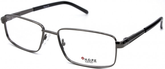 ОМ HOPE 31689 С3 ОМ HOPE 31689 С3