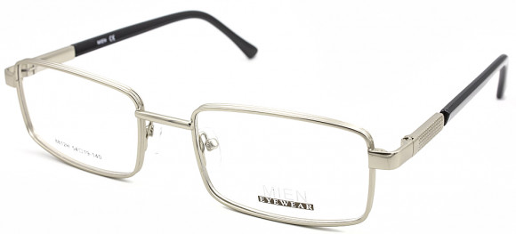 ОМ MIEN 8812H  C10