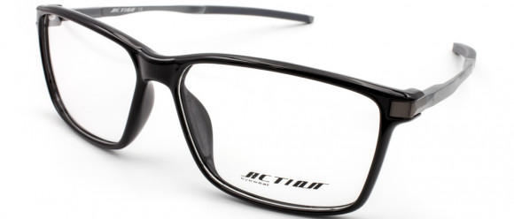 5837C6OPAT 5837C6OPAT