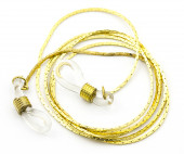 Цепочка AZ 17-1