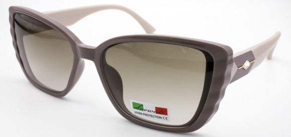 С/З LUOWEITE 2140 C6 С/З LUOWEITE 2140 C6