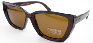 С/З POLARIZED 03055 C2
