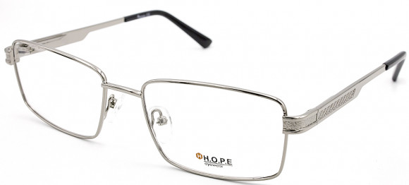 31656C2OMHO 31656C2OMHO