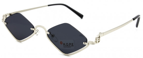 2607C11OMSZHO 2607C11OMSZHO