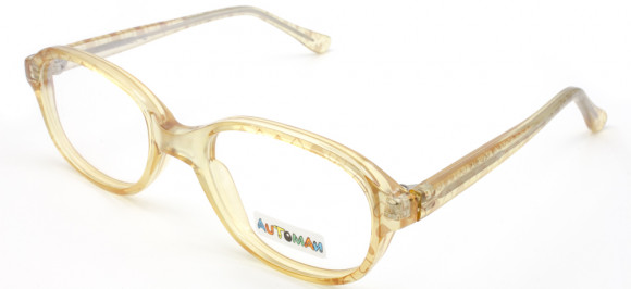 ОПД AUTOMAN 620 B25