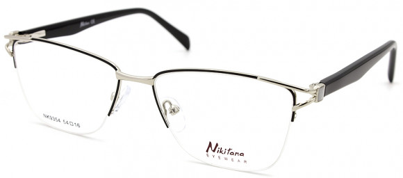 ОМ NIKITANA 9354 C6