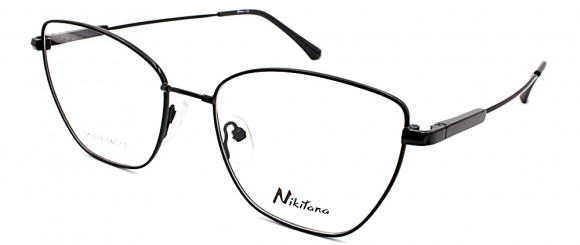 ОМ NIKITANA 9276 C6