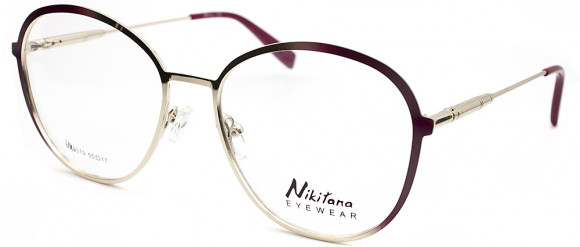 ОМ NIKITANA 9319 C12