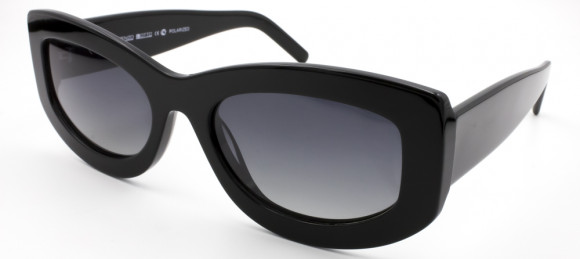 С/З LORENZO LOTTO 93192 C1