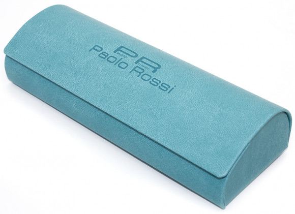 Футляр для очков PR-7305 (в ассортименте) Футляр для очков PR-7305 (в ассортименте)