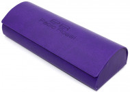 Футляр для очков PR-7305 (в ассортименте) Футляр для очков PR-7305 (в ассортименте)