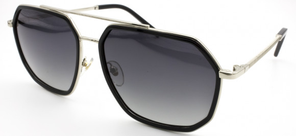 С/З LORENZO LOTTO 92099 C4