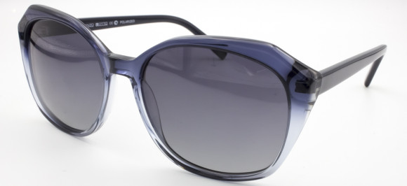 С/З LORENZO LOTTO 93216 C4