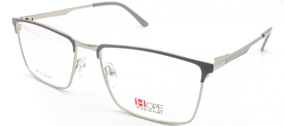 ОМ HOPE 6607 C2 ОМ HOPE 6607 C2