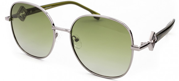 С/З LORENZO LOTTO 7257 C37