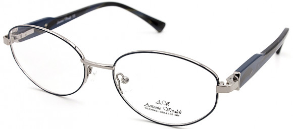 ОМ  ANTONIO VIVALDI 39220 C5