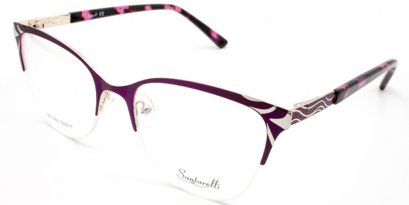 ОМ SANTARELLI 1763 C7