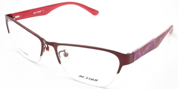 ОМ ACTION 8465 C006