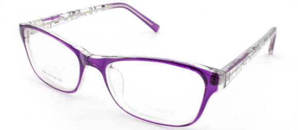 ОП CHARM 666 C2 ОП CHARM 666 C2