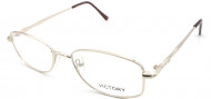 ОМ VICTORY 03 C1 Ш ОМ VICTORY 03 C1 Ш