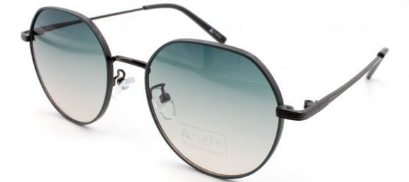 С/З FLACK 88022 C3