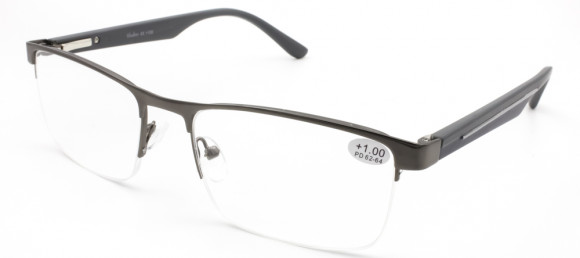 ОМГ GLODIATR 1910 С2 ОМГ GLODIATR 1910 С2