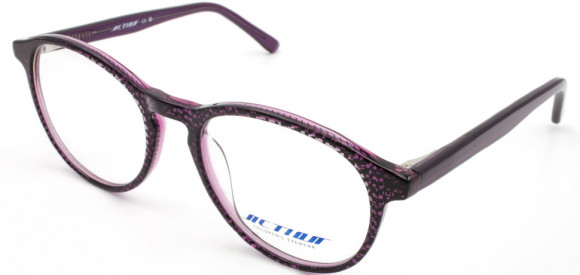 ОПД ACTION 2085 C2 (фрез.)