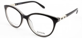 ОК DACCHI 35808A C1 ОК DACCHI 35808A C1