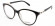 ОК DACCHI 35808A C1 ОК DACCHI 35808A C1
