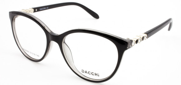 ОК DACCHI 35808A C1 ОК DACCHI 35808A C1