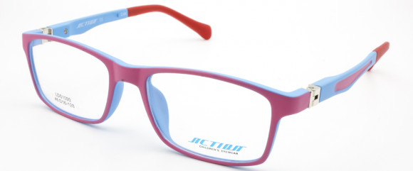 1090LDSC44OPDAT 1090LDSC44OPDAT