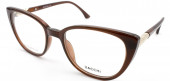 ОК DACCHI 37510 C2 ОК DACCHI 37510 C2