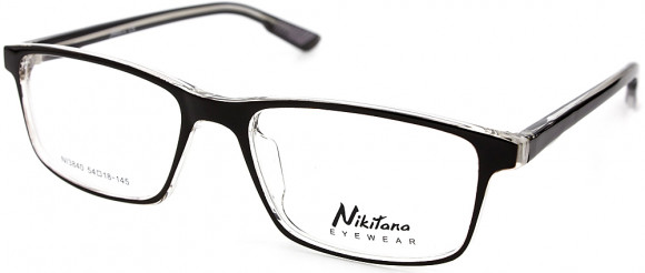 ОП NIKITANA 3840 C3 ОП NIKITANA 3840 C3