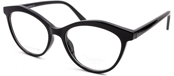 ОП CHARM 11040 C1 ОП CHARM 11040 C1