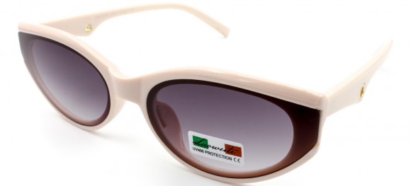 С/З LUOWEITE 2130 C6