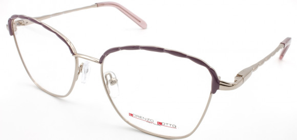 ОМ LORENZO LOTTO 8287 C4 ОМ LORENZO LOTTO 8287 C4