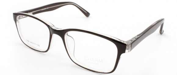 ОП CHARM 648 C3 ОП CHARM 648 C3