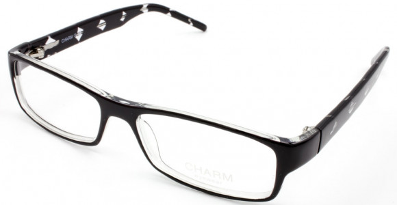 ОП CHARM 3755 DK/D.GREY