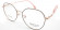 ОМ BOSS CLUB 8019 C5 ОМ BOSS CLUB 8019 C5