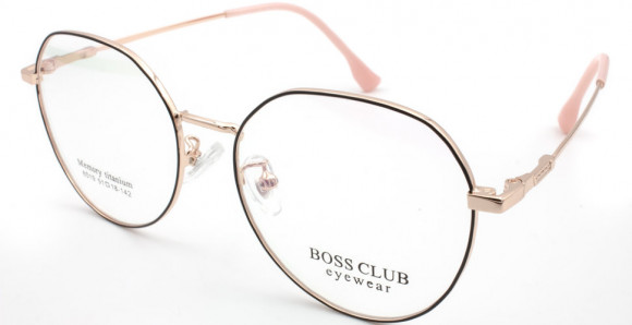 ОМ BOSS CLUB 8019 C5 ОМ BOSS CLUB 8019 C5