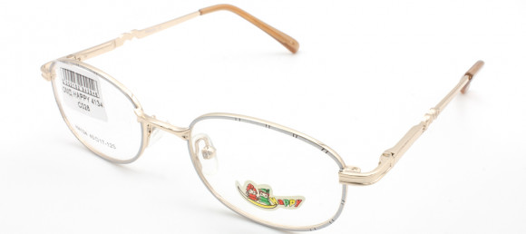 ОМД HAPPY 4134 C028