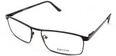 ОМ DACCHI 32613 C1 ОМ DACCHI 32613 C1
