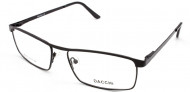 ОМ DACCHI 32613 C1