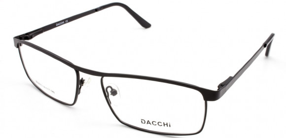 ОМ DACCHI 32613 C1