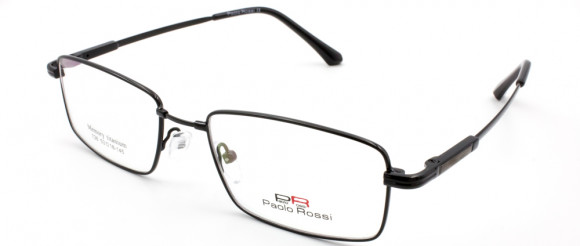 ОМ PAOLO ROSSI TITANIUM 726 C3